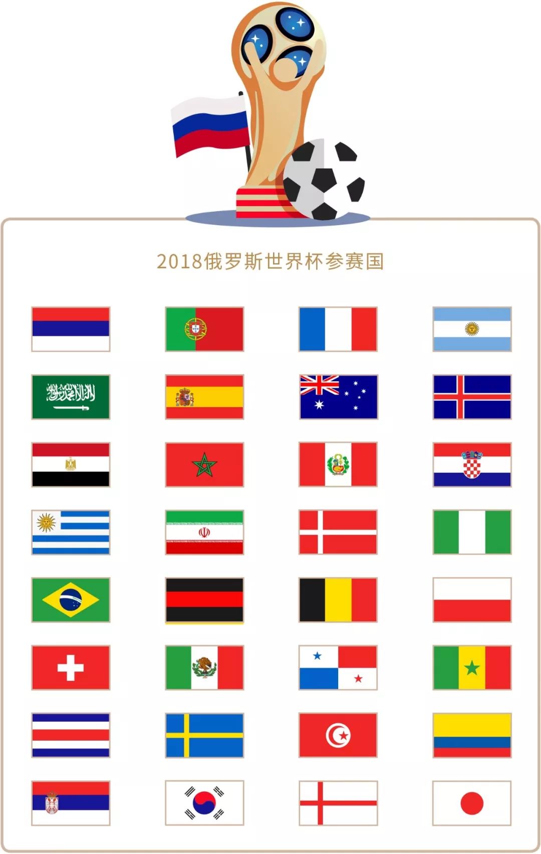 否可