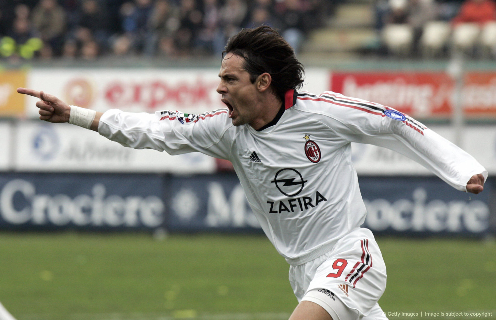 更是一个用 更是一个用