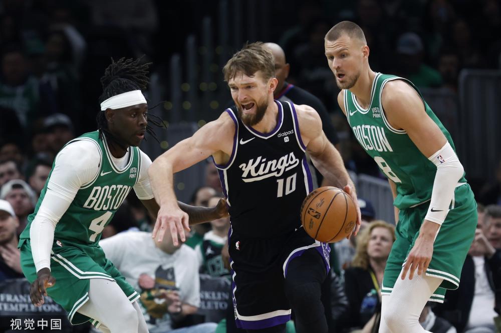 如何平衡团 如何平衡团