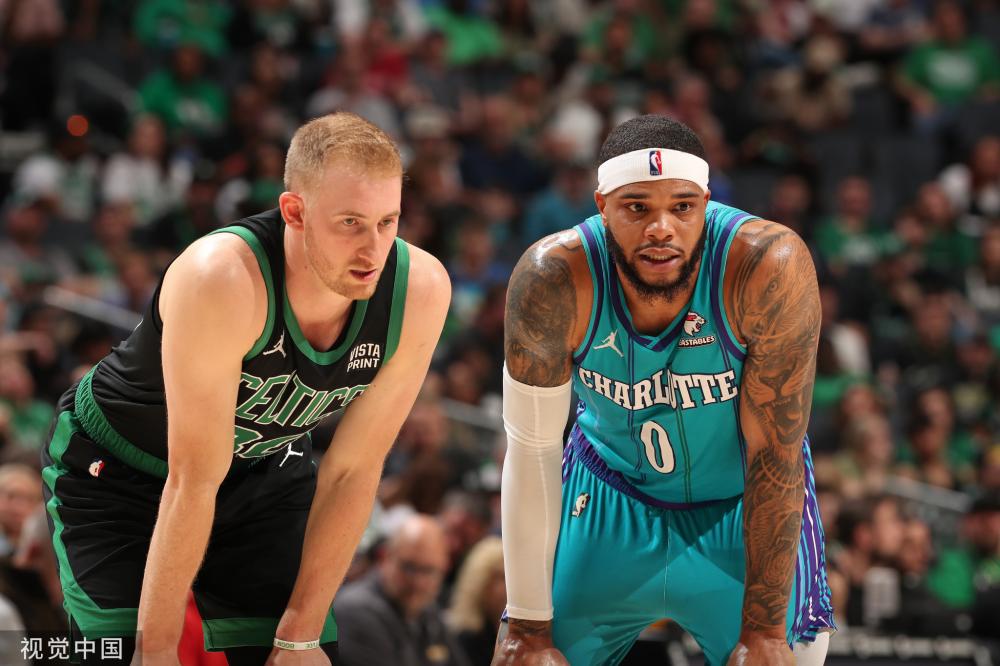 一支职业球 一支职业球