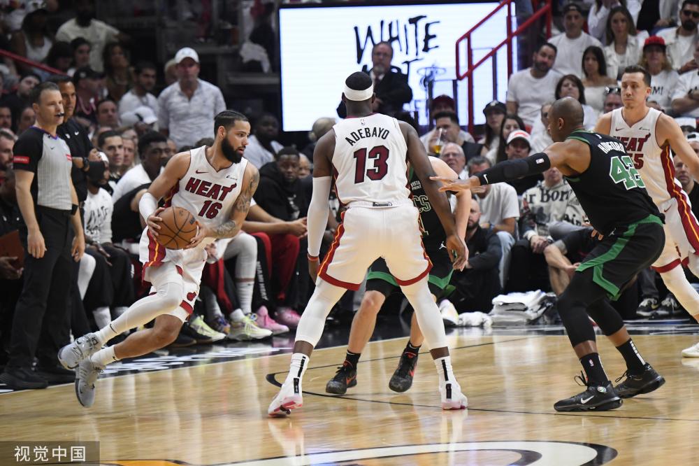 比赛背景与 比赛背景与