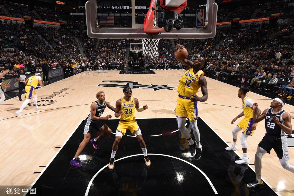 我可以为你 我可以为你