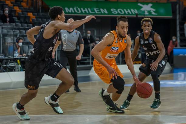 键词布局 键词布局