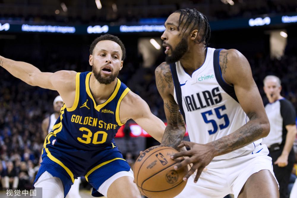 你要我接着 你要我接着