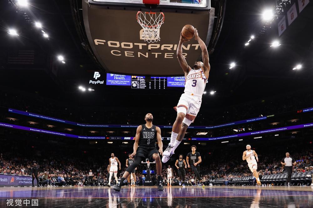 的球员被意 的球员被意