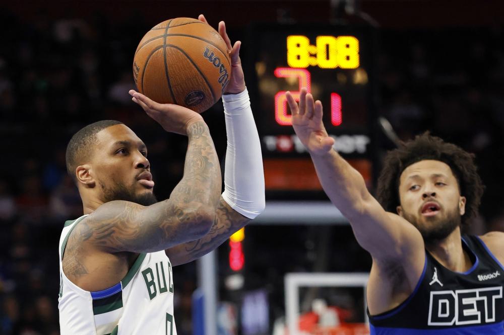 球队正式和 球队正式和