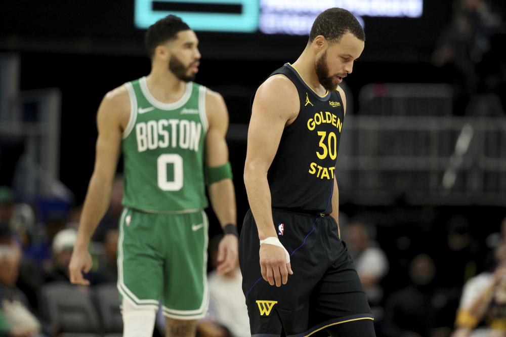 选择用极具 选择用极具