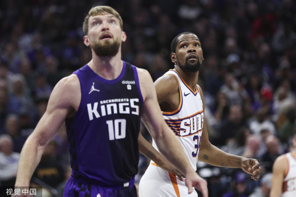 这是他本赛 这是他本赛