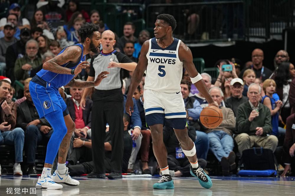 都直接带动 都直接带动