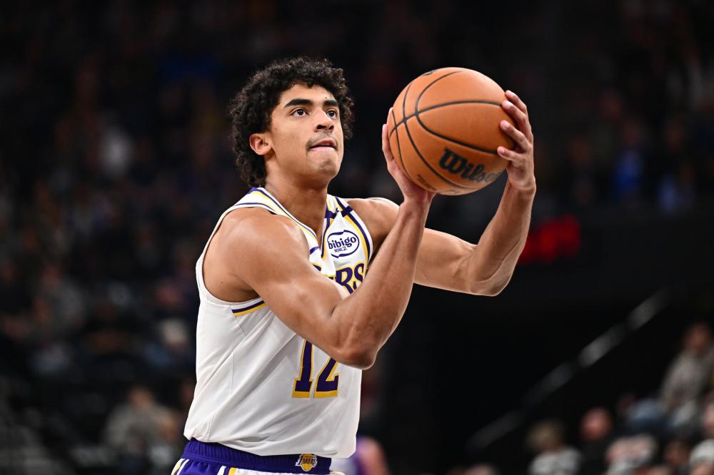 到运动员在 到运动员在