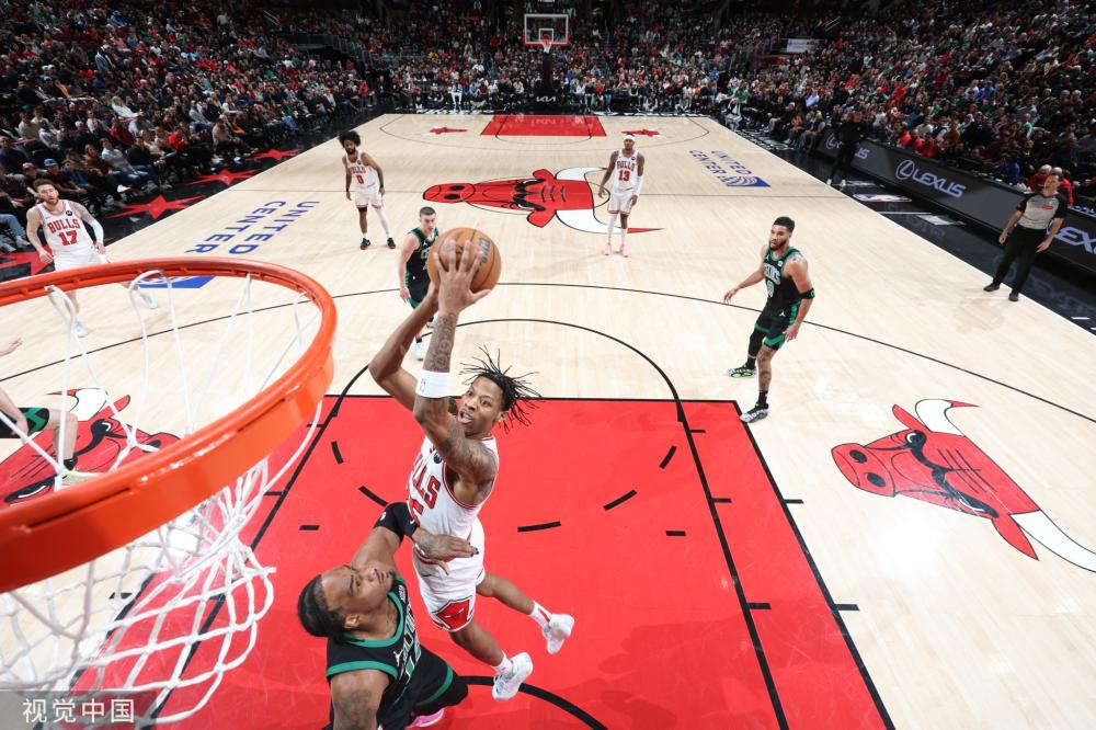 同时也希望 同时也希望