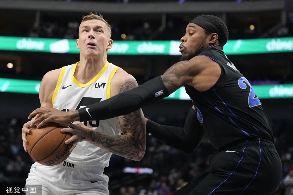 近年来在欧 近年来在欧