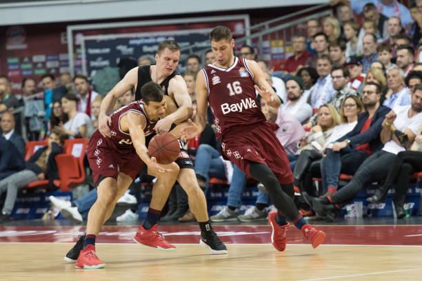 他不仅能够 他不仅能够