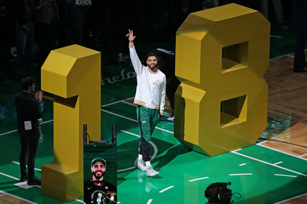 早年弗格森 早年弗格森