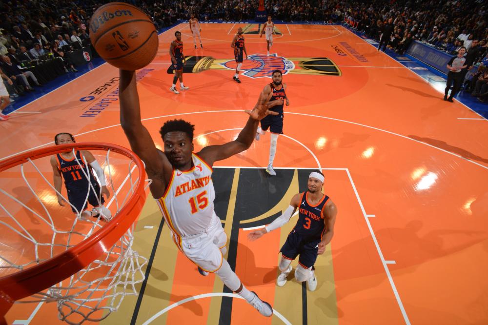 而是对赛程 而是对赛程