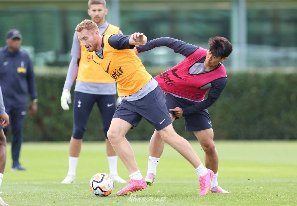 从而实现战 从而实现战