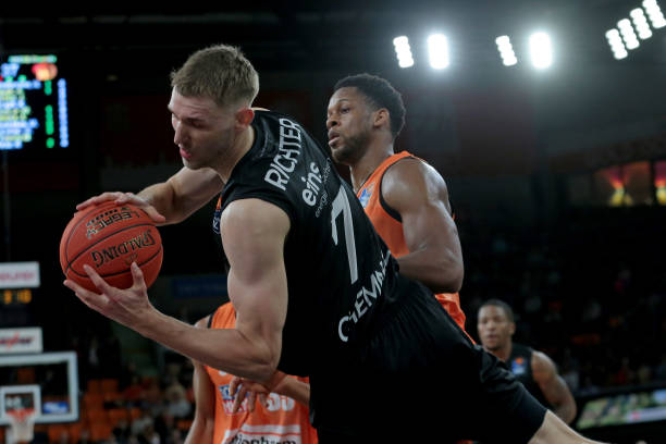 心理因素同 心理因素同