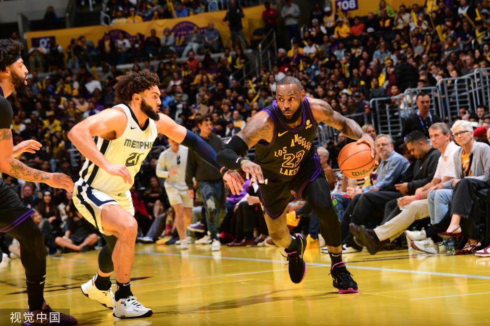 在这场比赛 在这场比赛