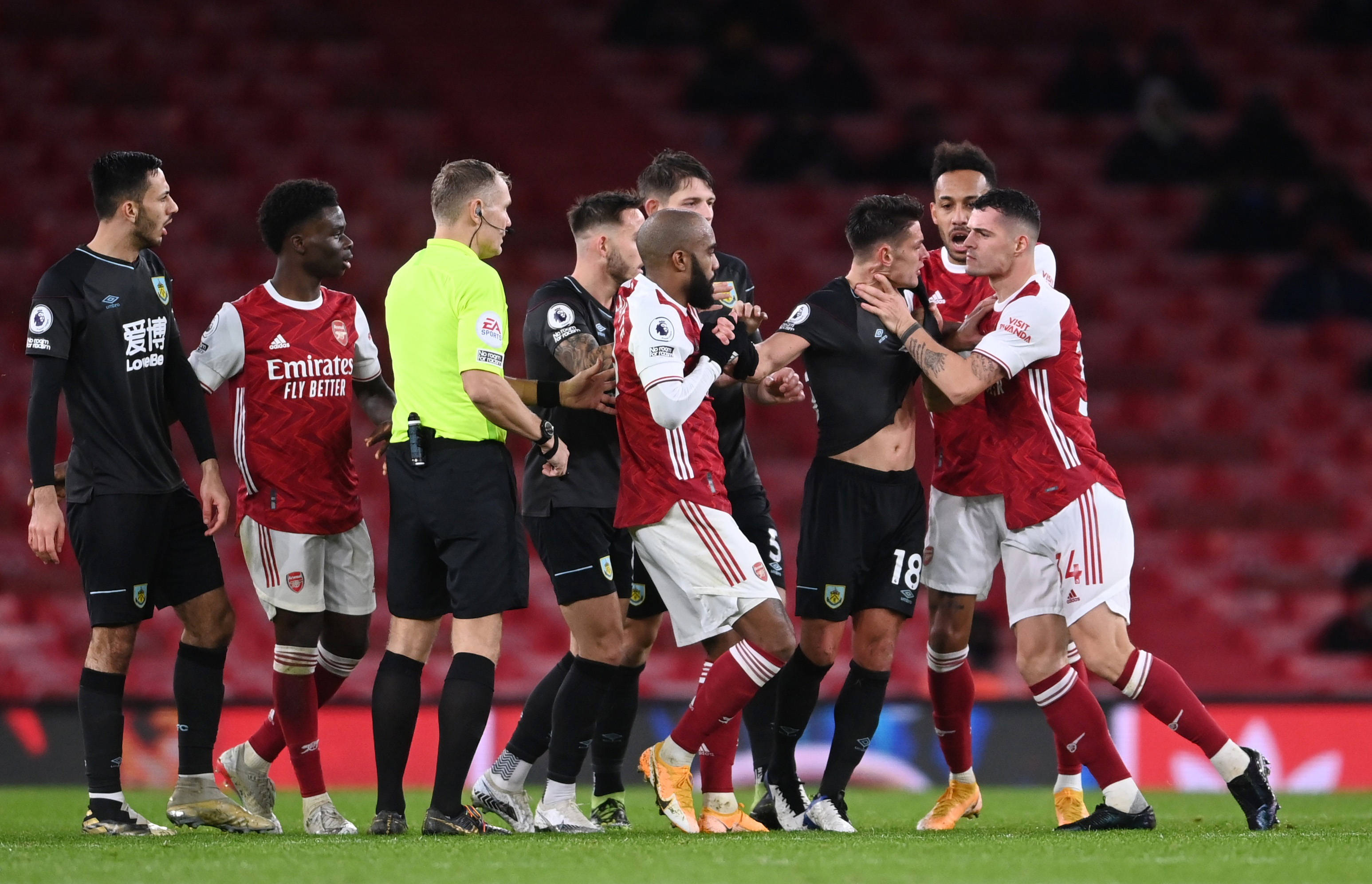 团队过于依 团队过于依