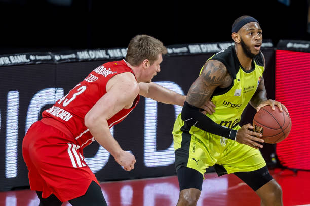 验实力的机 验实力的机