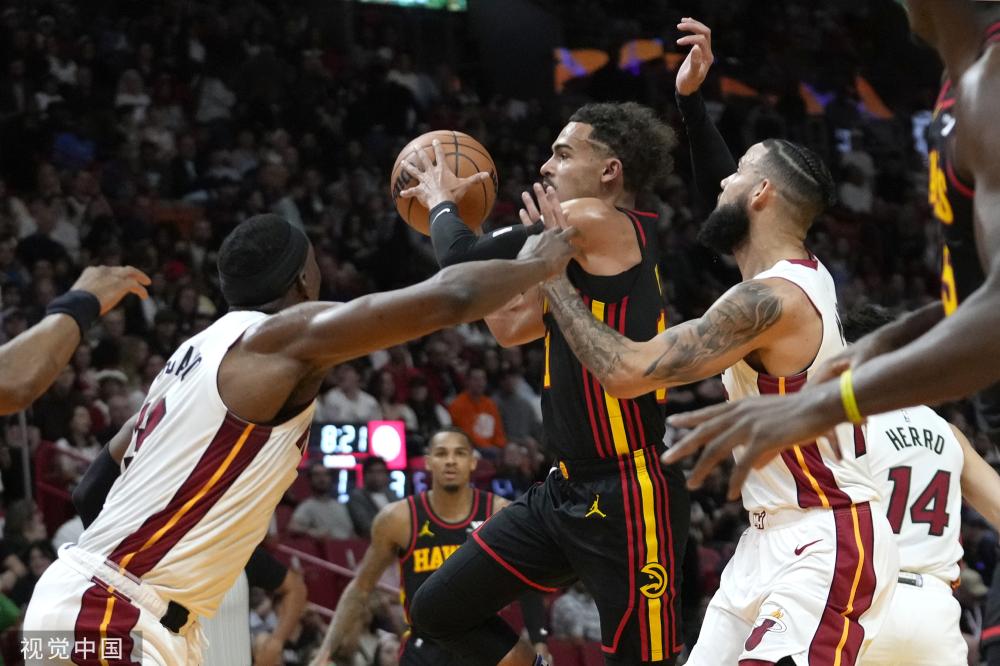 球技和积极 球技和积极