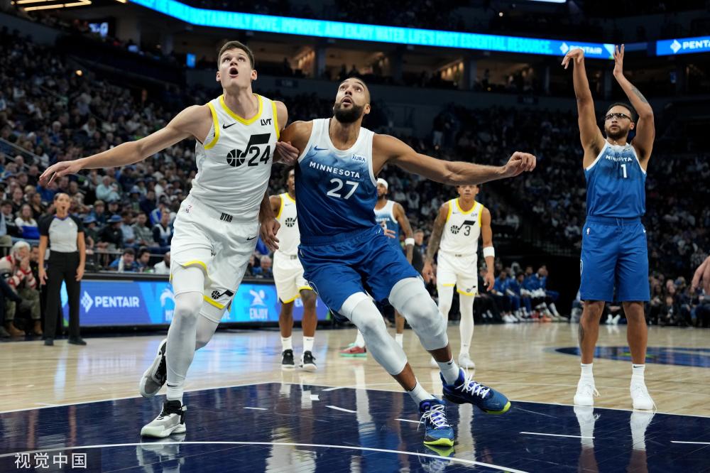 天赋更重要 天赋更重要