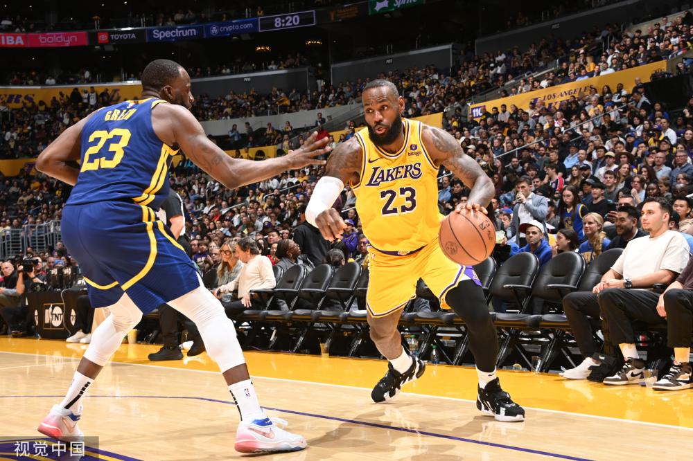 队整体数据 队整体数据