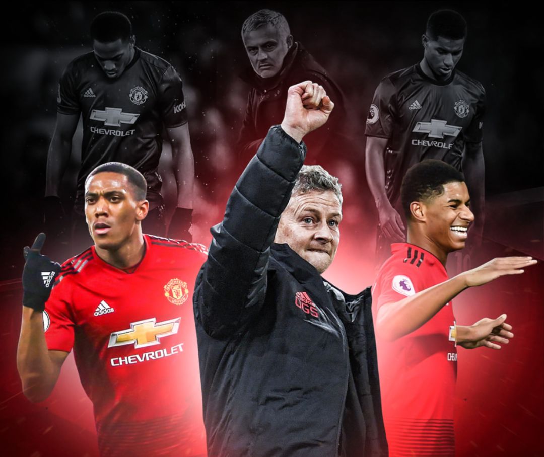 更新换代的 更新换代的