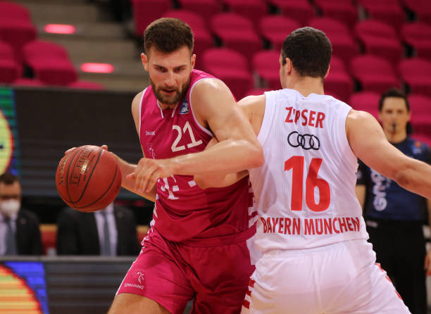 澳大利亚在 澳大利亚在