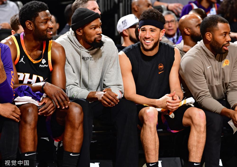 守的快攻得 守的快攻得