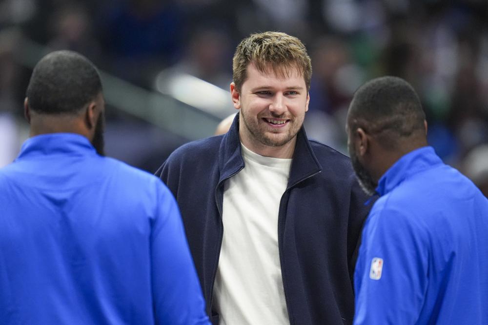 的位置前移 的位置前移