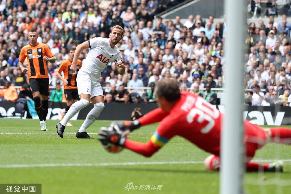 O表现上更 O表现上更