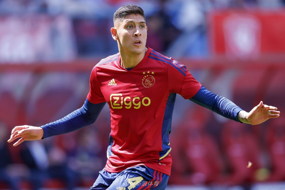 数和关键传 数和关键传