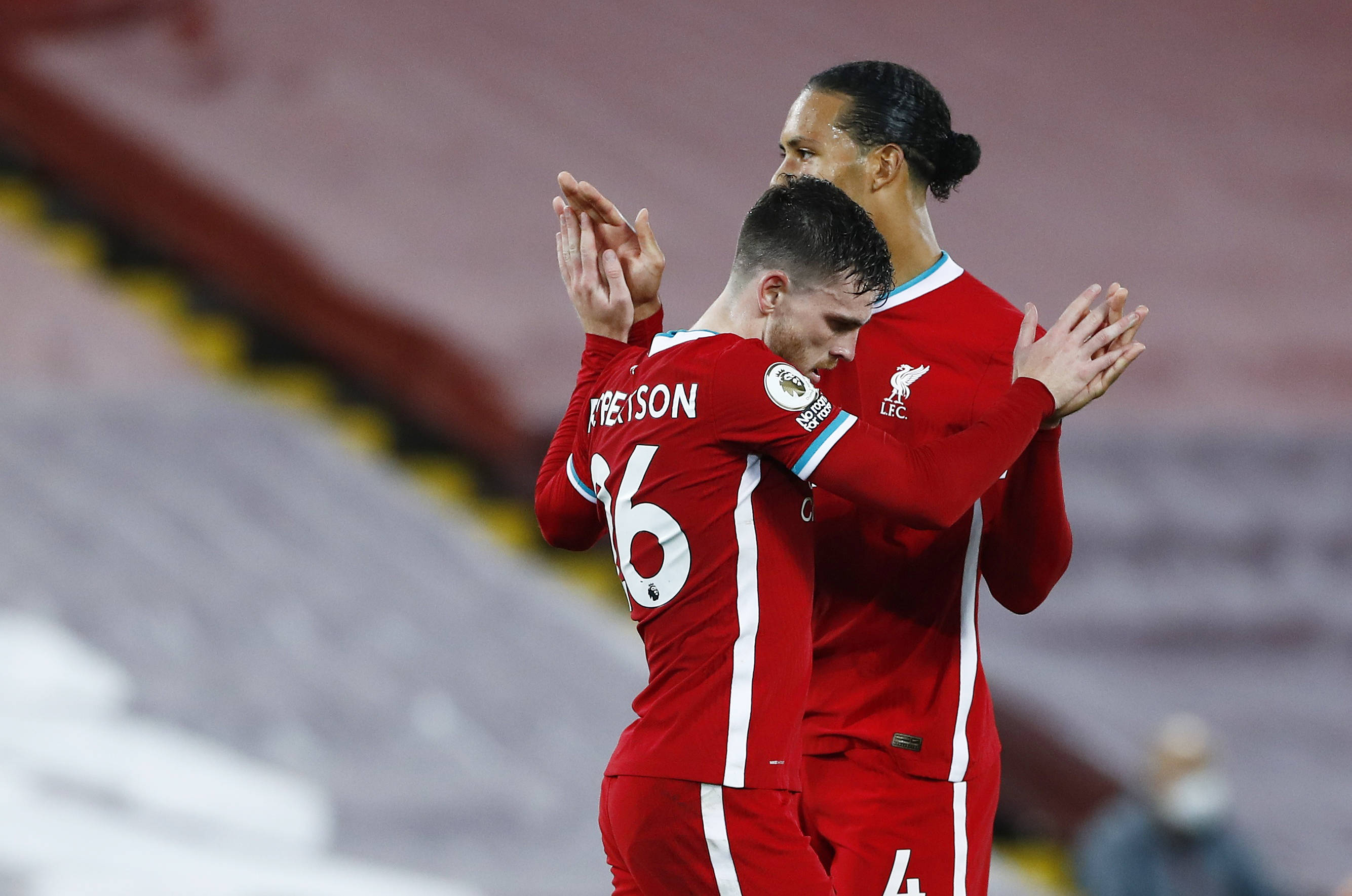 了他的潜力 了他的潜力