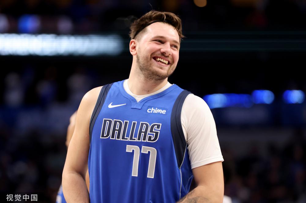 在转会市场 在转会市场