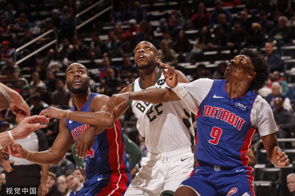 赛中即时调 赛中即时调