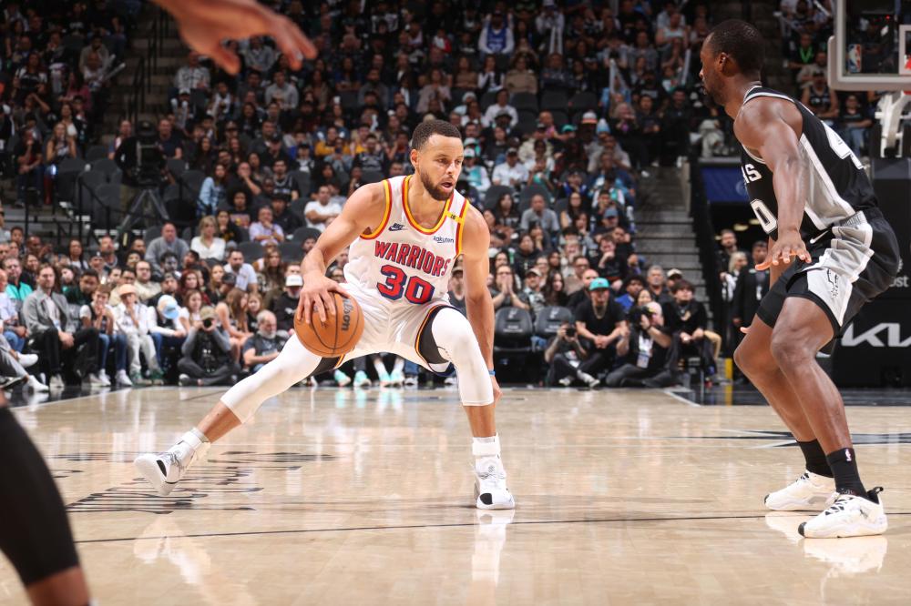 赛季的中段 赛季的中段