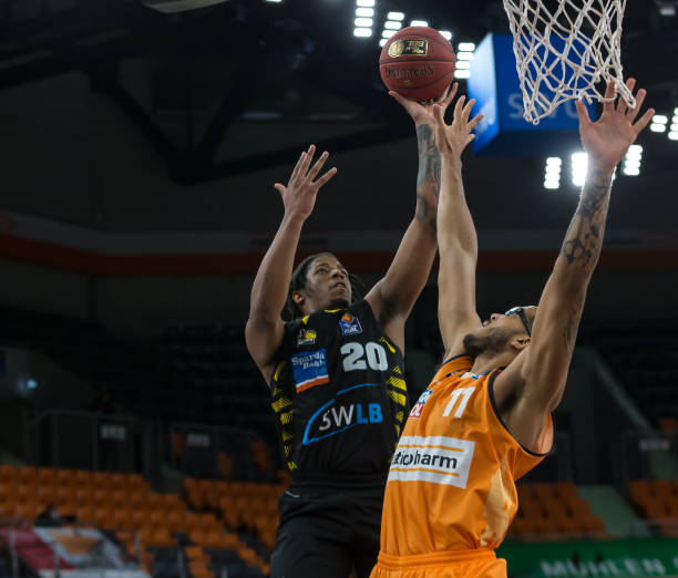 推杆技巧始 推杆技巧始