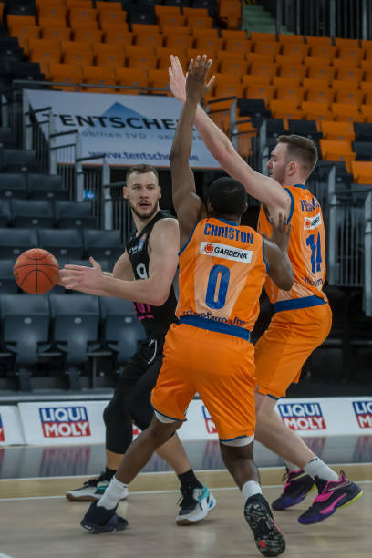 后赛的球队 后赛的球队