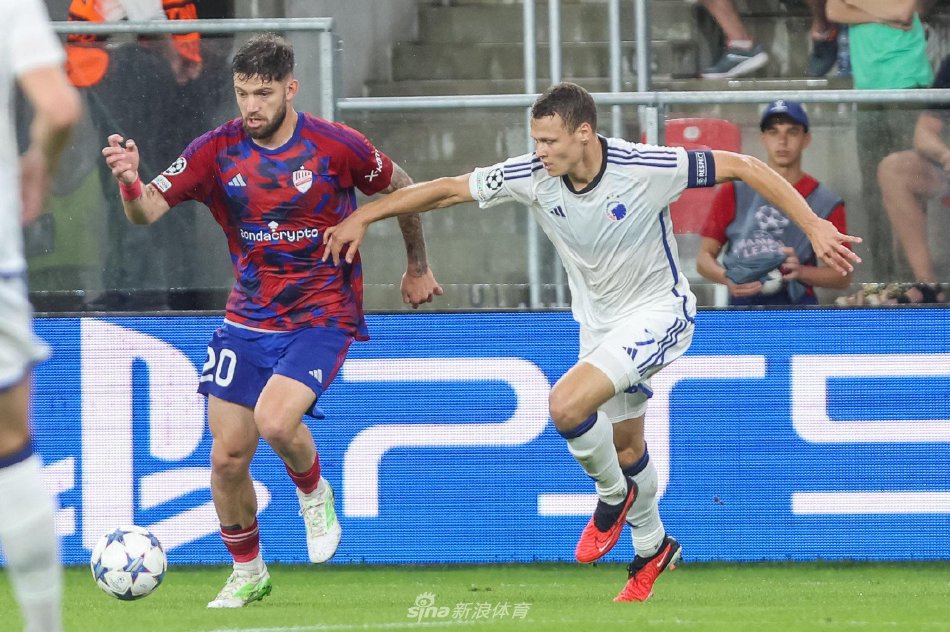 积累了丰富 积累了丰富