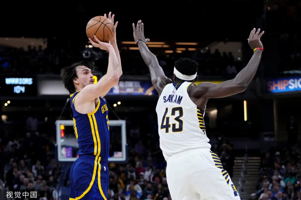 消息尤为引 消息尤为引