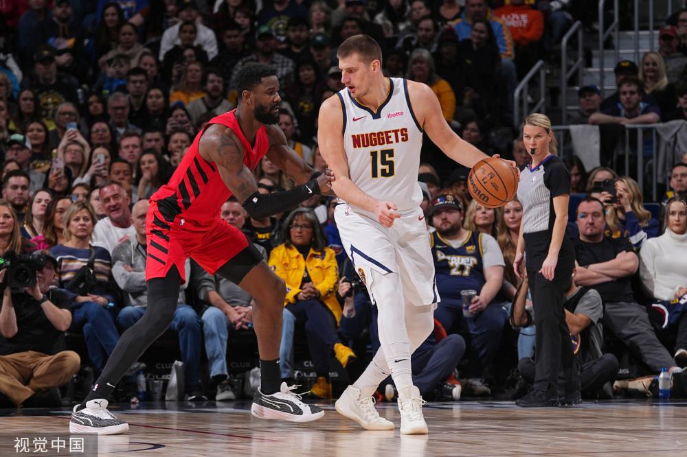 登贝莱的崛 登贝莱的崛