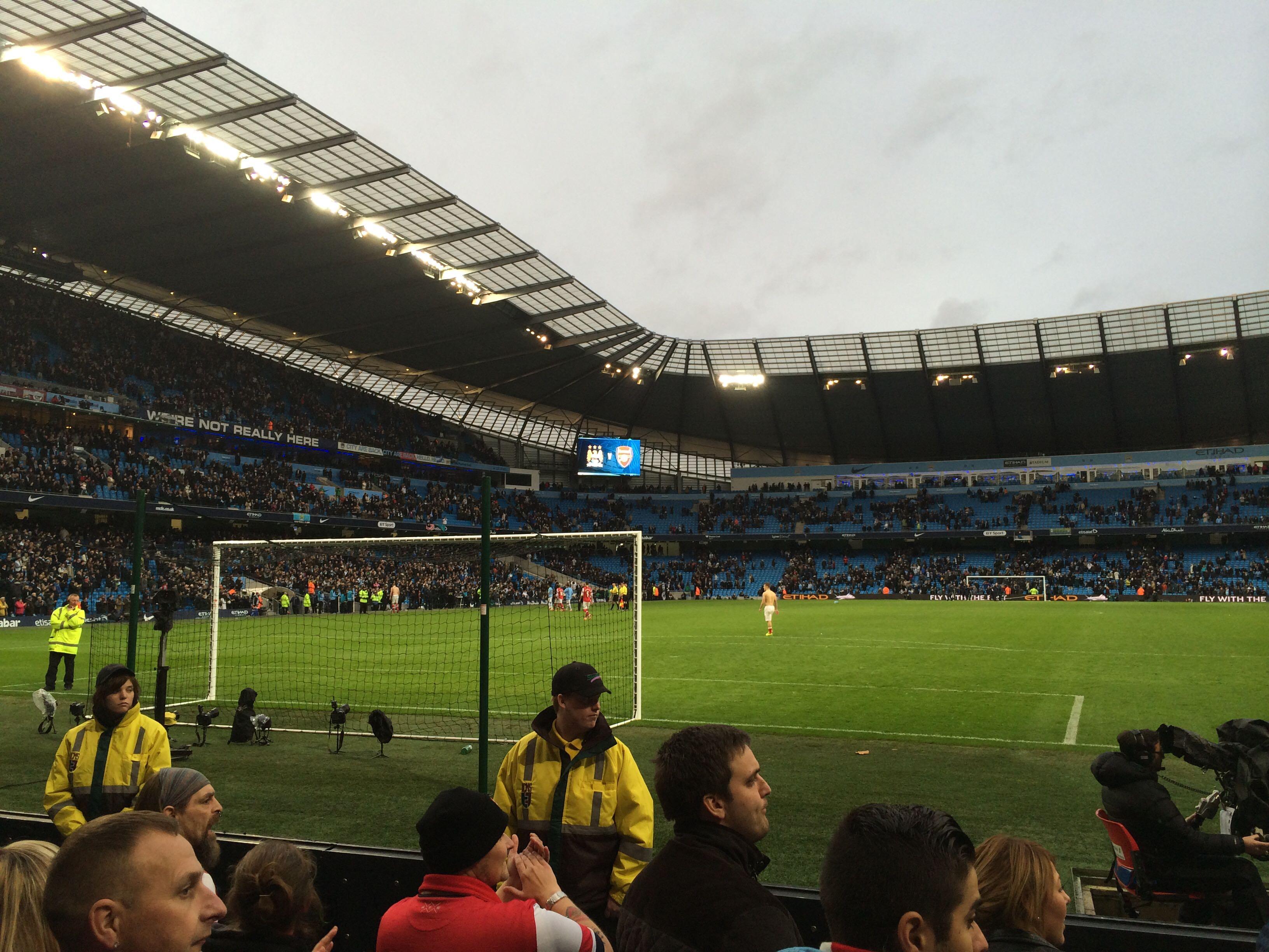 当新王挑战 当新王挑战