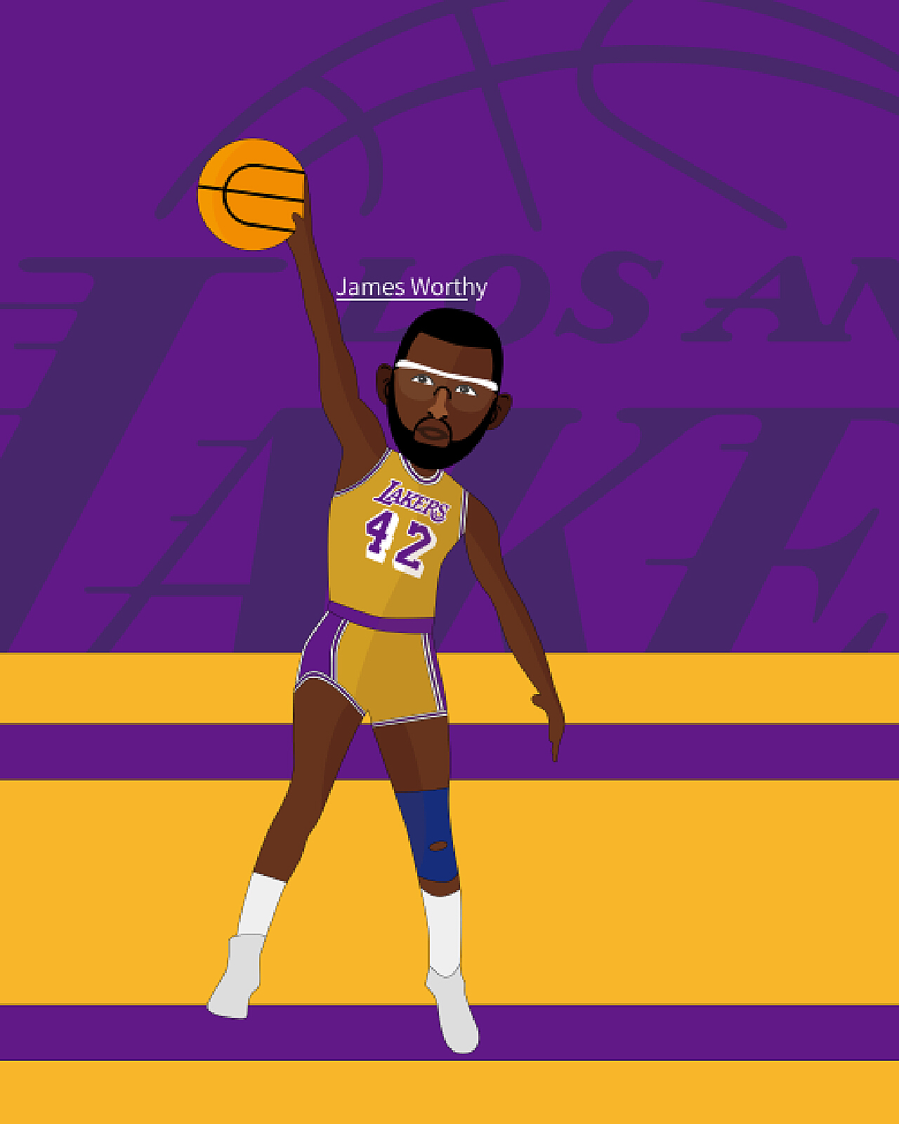 王者般的沉 王者般的沉