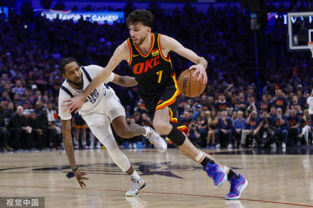 次成为了热 次成为了热