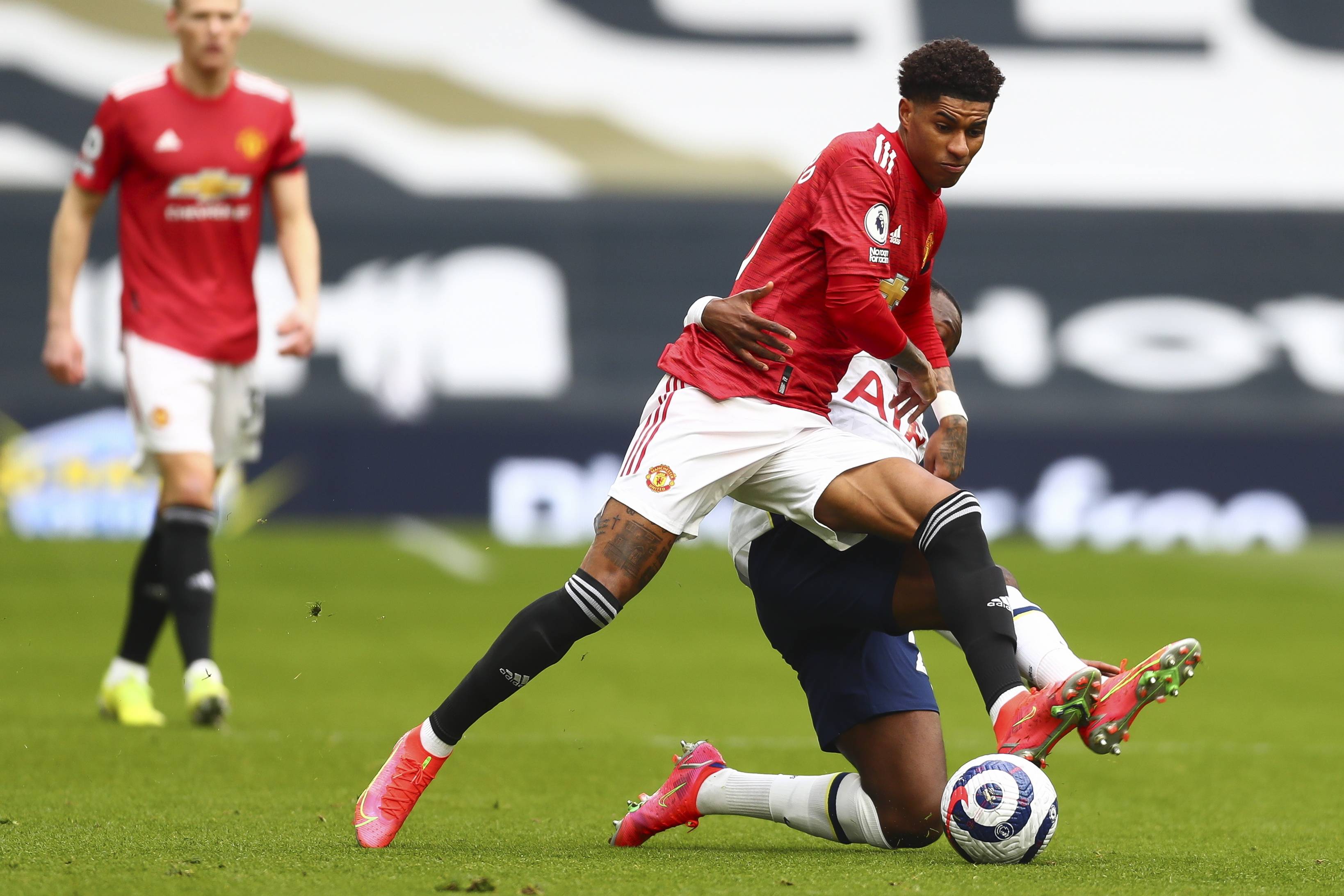 例如通过V 例如通过V