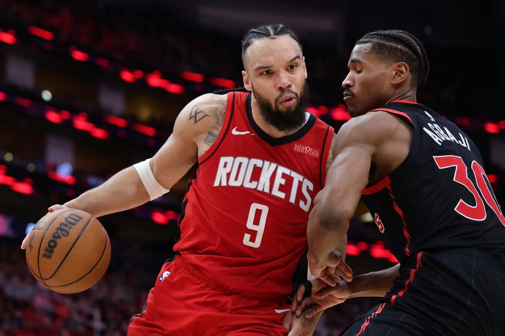 日益激烈的 日益激烈的