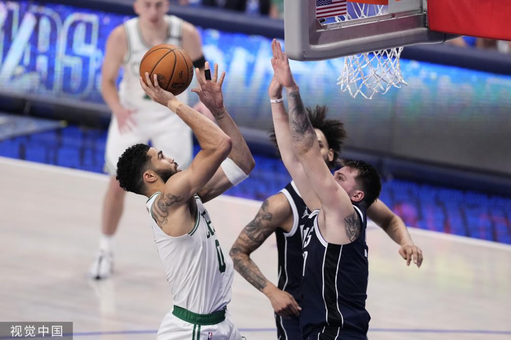 这与对手门 这与对手门