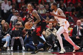 这与本场小 这与本场小