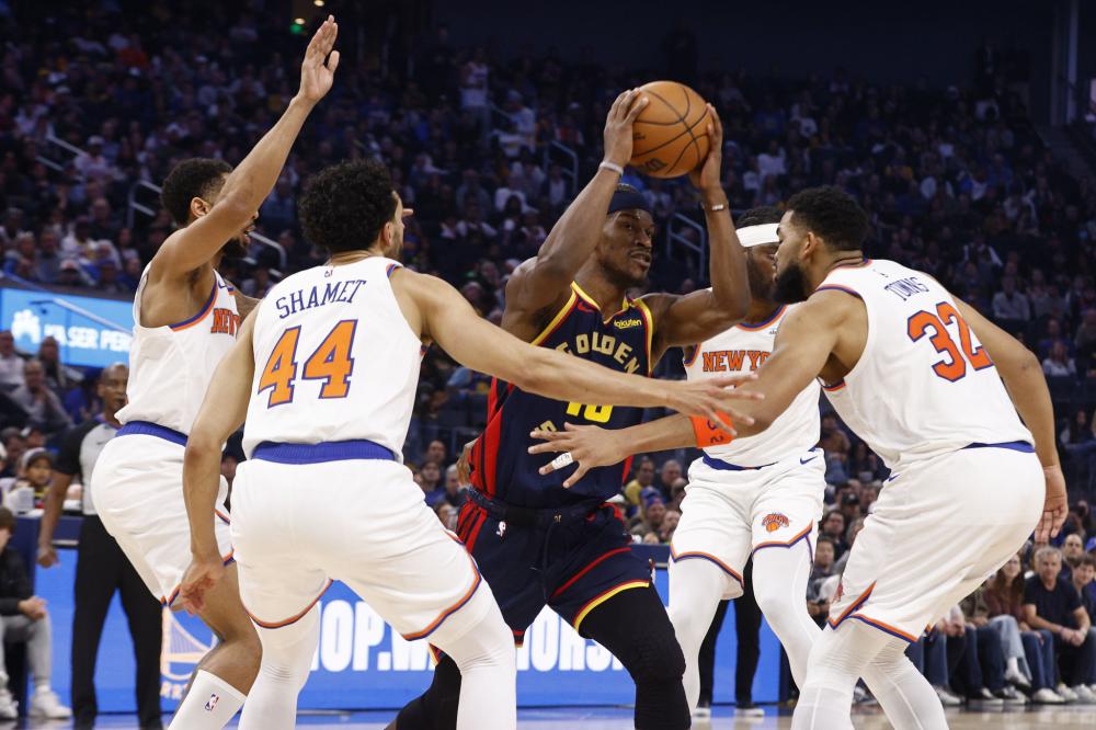 从比赛的第 从比赛的第